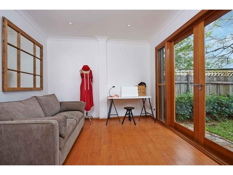 73 Morris Street, Summer Hill NSW 2130