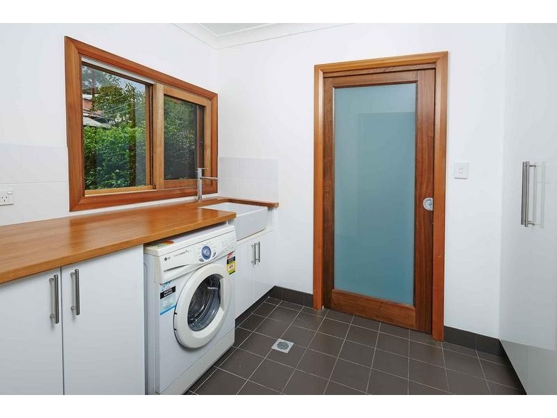 73 Morris Street, Summer Hill NSW 2130