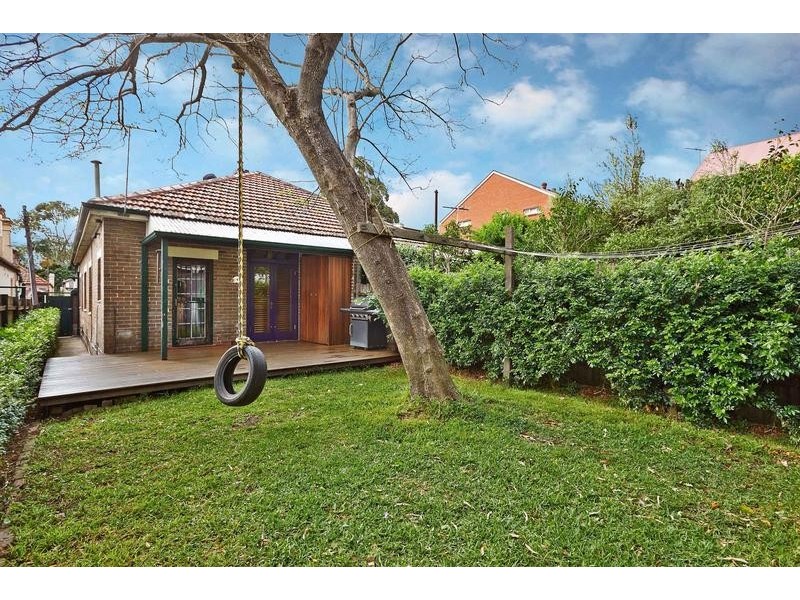 73 Morris Street, Summer Hill NSW 2130