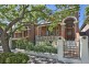 67 Victoria Street, Lewisham NSW 2049