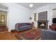 67 Victoria Street, Lewisham NSW 2049