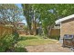 67 Victoria Street, Lewisham NSW 2049