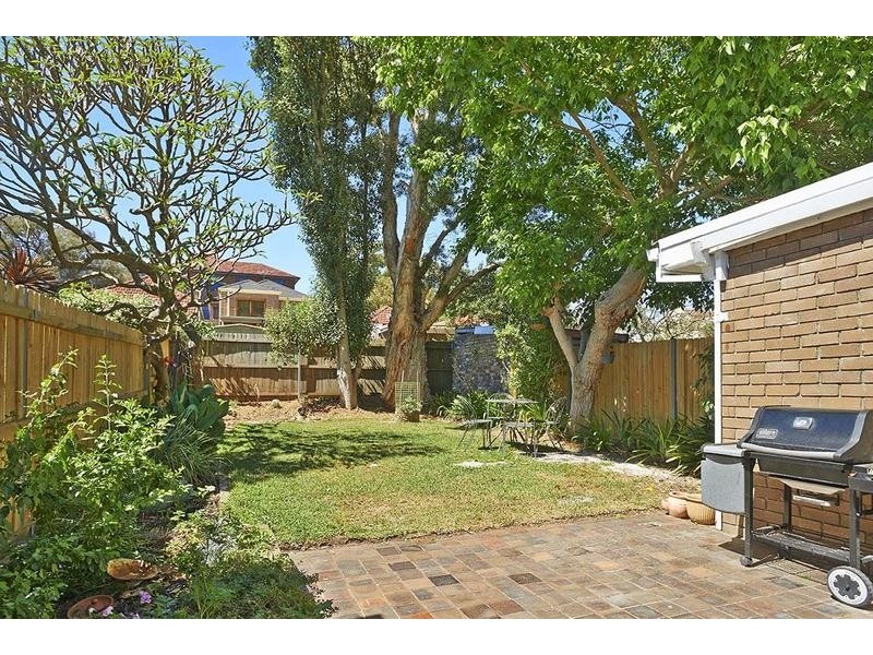 67 Victoria Street, Lewisham NSW 2049