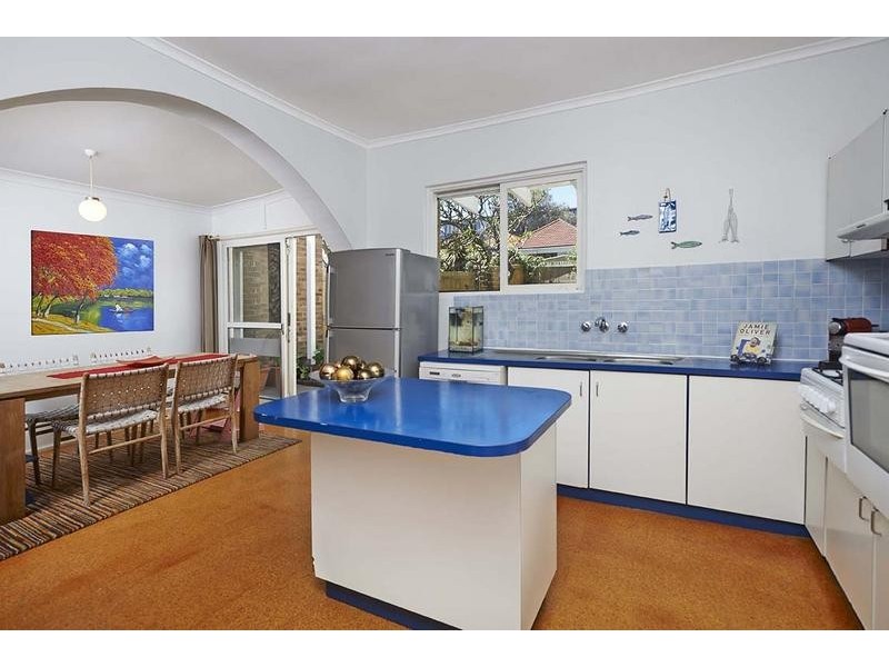 67 Victoria Street, Lewisham NSW 2049
