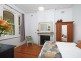 67 Victoria Street, Lewisham NSW 2049