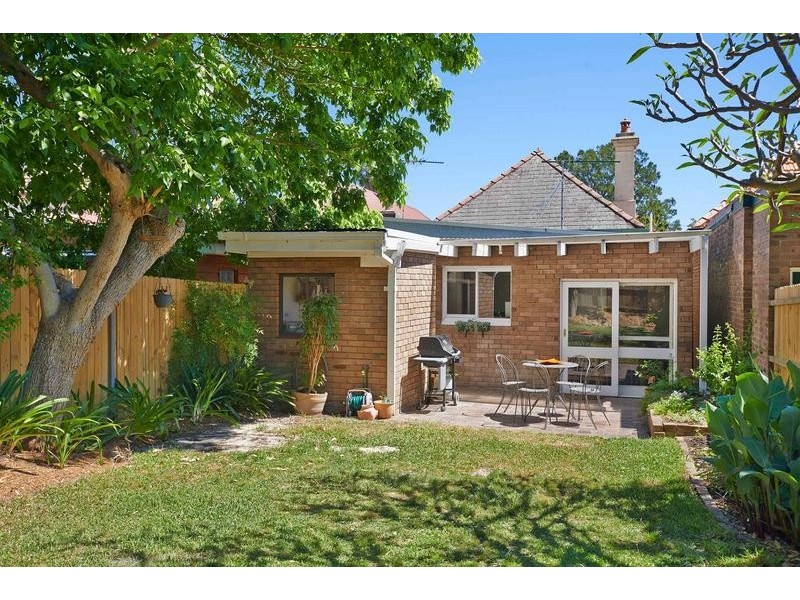 67 Victoria Street, Lewisham NSW 2049