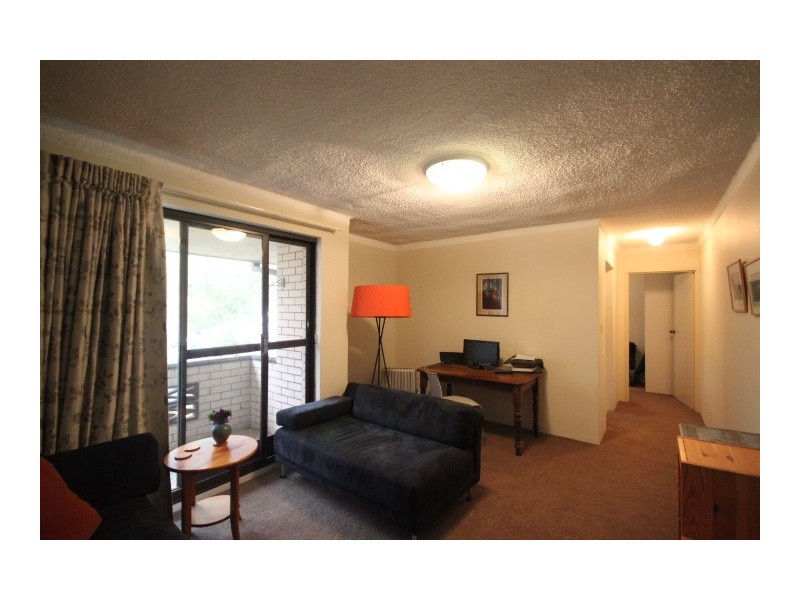 11/118 The Boulevarde, Dulwich Hill NSW 2203