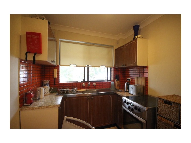 11/118 The Boulevarde, Dulwich Hill NSW 2203