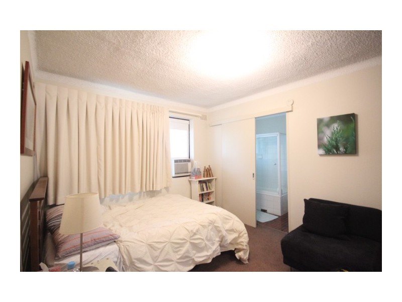 11/118 The Boulevarde, Dulwich Hill NSW 2203