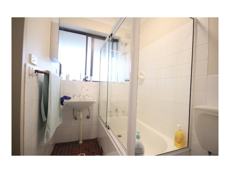 11/118 The Boulevarde, Dulwich Hill NSW 2203