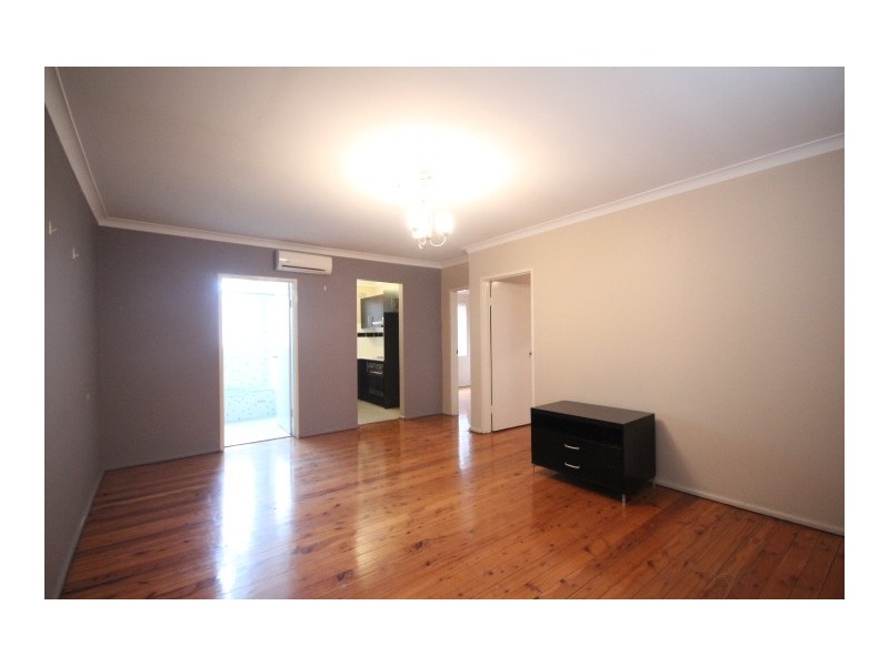 2/30 Gould Avenue, Campsie NSW 2194