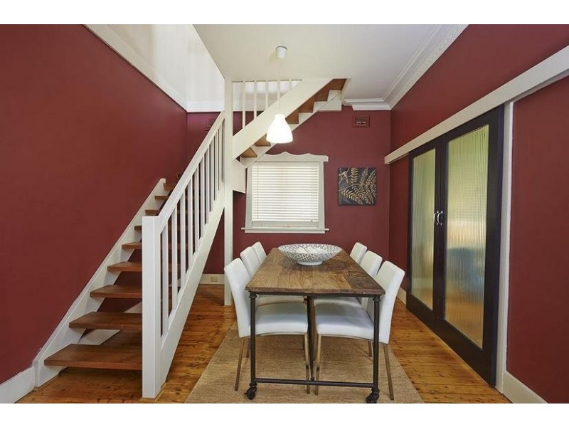 43 Wardell Road, Earlwood NSW 2206