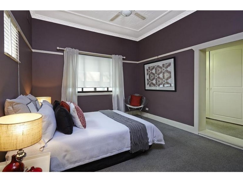 43 Wardell Road, Earlwood NSW 2206