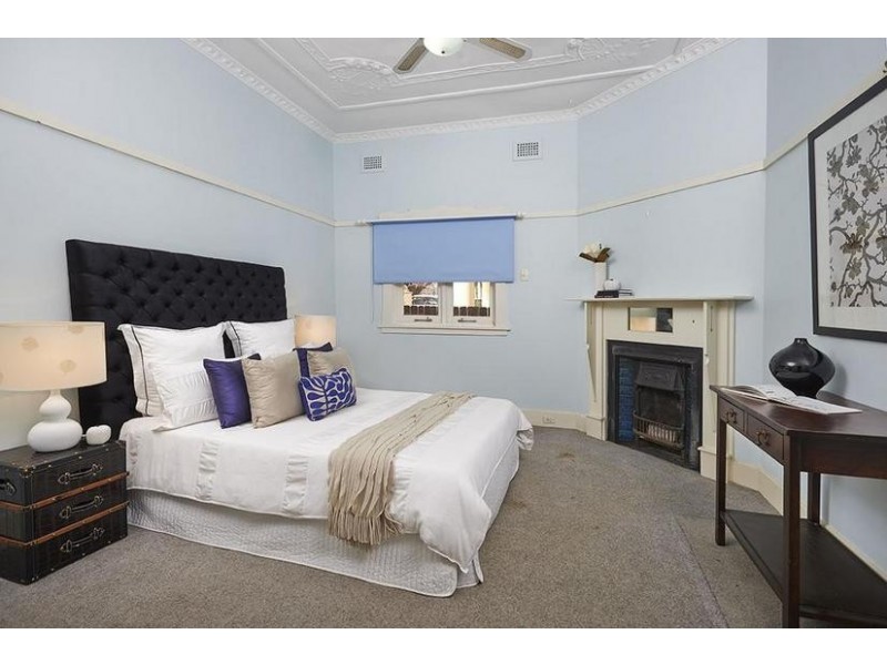 43 Wardell Road, Earlwood NSW 2206