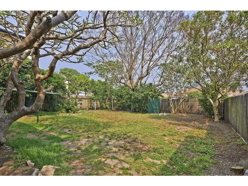 43 Wardell Road, Earlwood NSW 2206