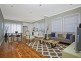 1 Federal Avenue, Ashfield NSW 2131