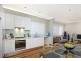 1 Federal Avenue, Ashfield NSW 2131