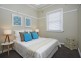 1 Federal Avenue, Ashfield NSW 2131