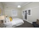 1 Federal Avenue, Ashfield NSW 2131