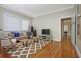 1 Federal Avenue, Ashfield NSW 2131