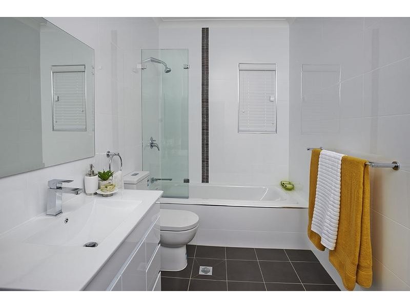 1 Federal Avenue, Ashfield NSW 2131