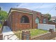 3 Federal Avenue, Ashfield NSW 2131