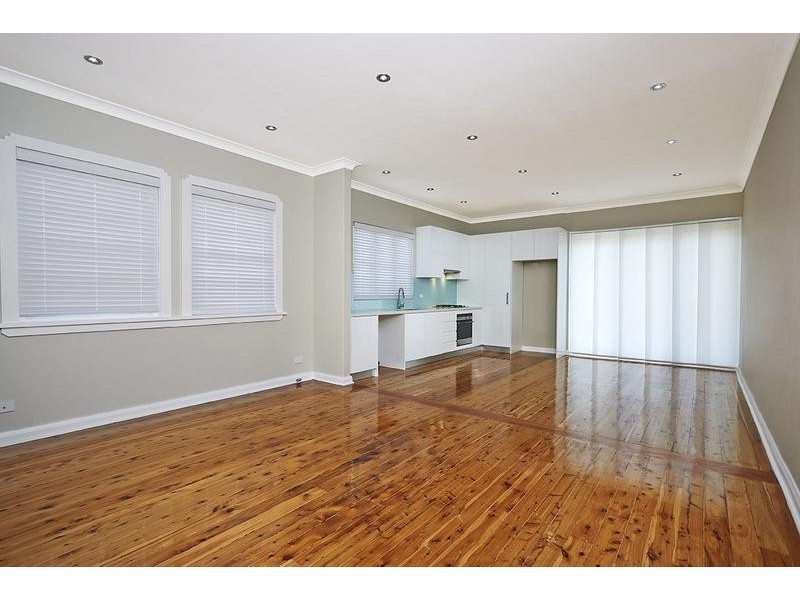 3 Federal Avenue, Ashfield NSW 2131