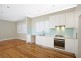 3 Federal Avenue, Ashfield NSW 2131