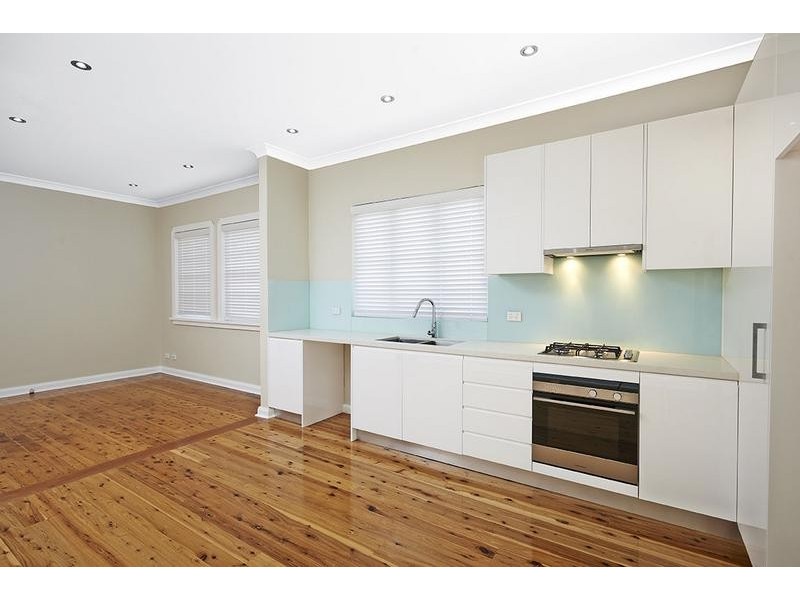 3 Federal Avenue, Ashfield NSW 2131