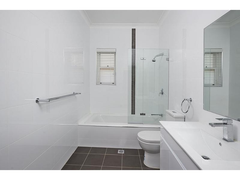 3 Federal Avenue, Ashfield NSW 2131