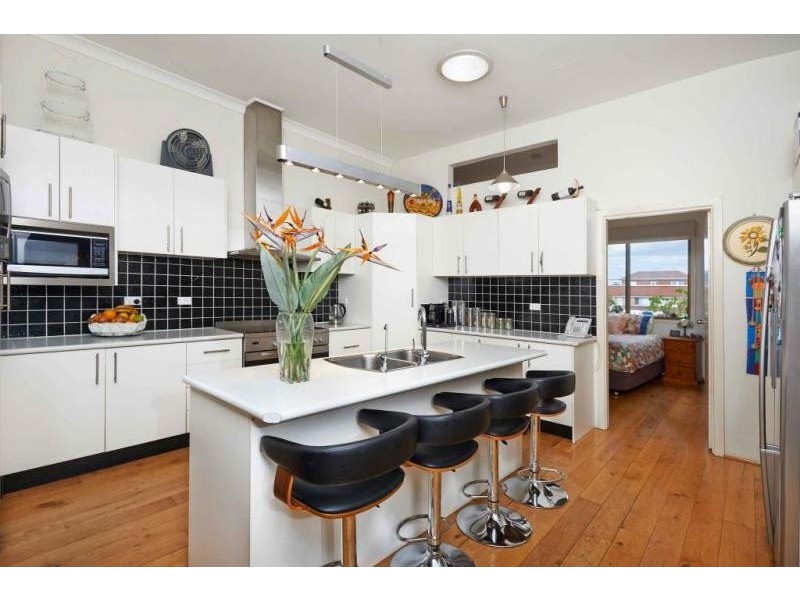 30 Grosvenor Crescent, Summer Hill NSW 2130