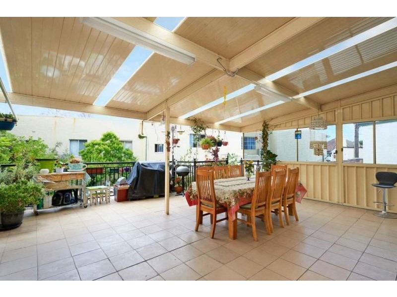 30 Grosvenor Crescent, Summer Hill NSW 2130