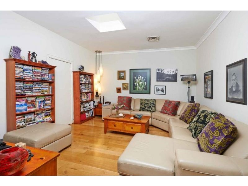 30 Grosvenor Crescent, Summer Hill NSW 2130