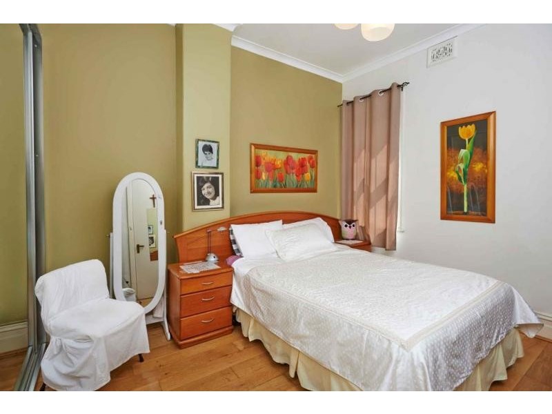 30 Grosvenor Crescent, Summer Hill NSW 2130