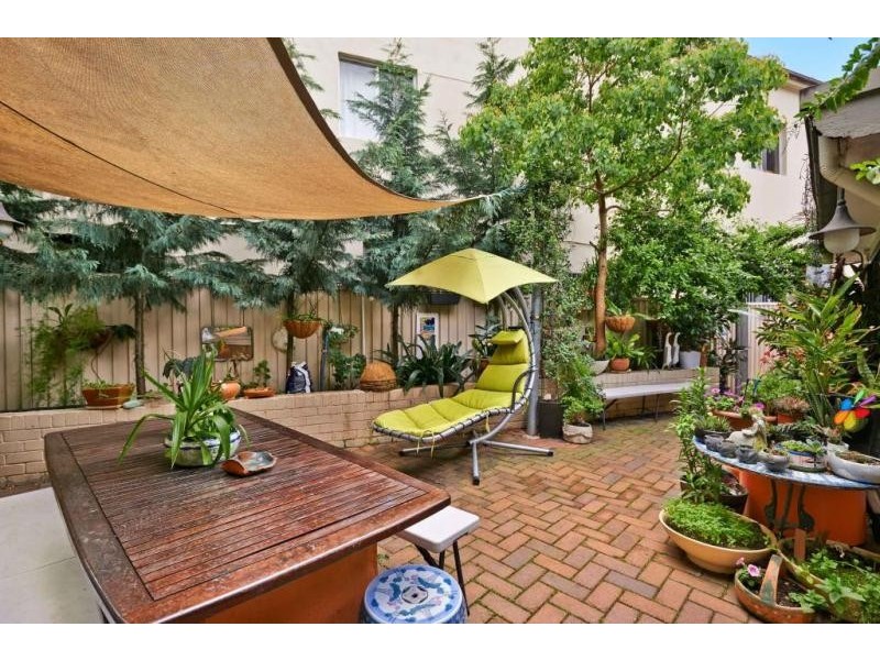 30 Grosvenor Crescent, Summer Hill NSW 2130