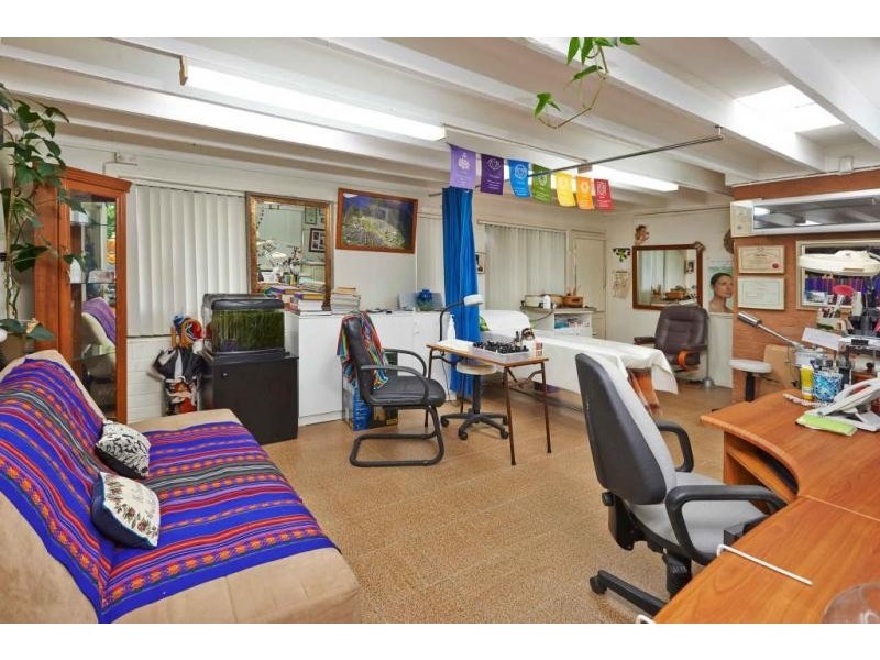 30 Grosvenor Crescent, Summer Hill NSW 2130