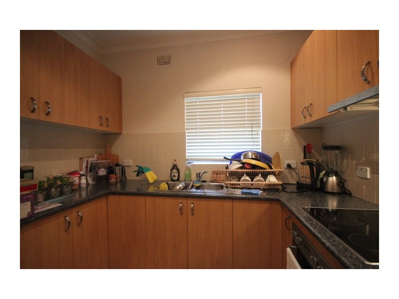 2/35 Albert Street, Leichhardt NSW 2040