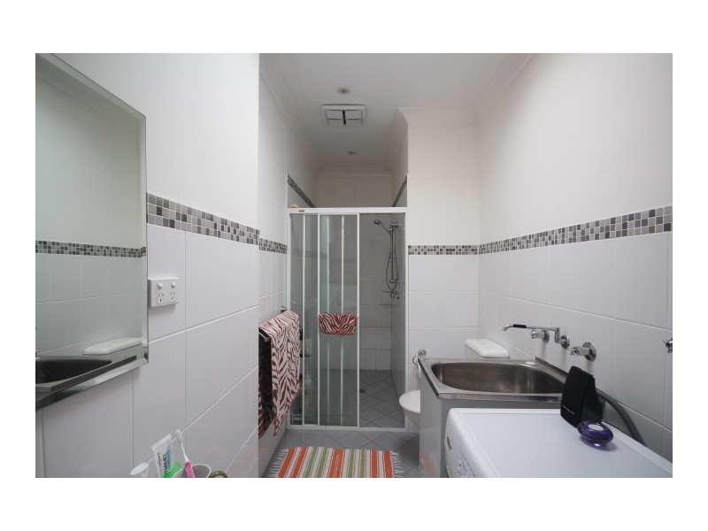 2/35 Albert Street, Leichhardt NSW 2040