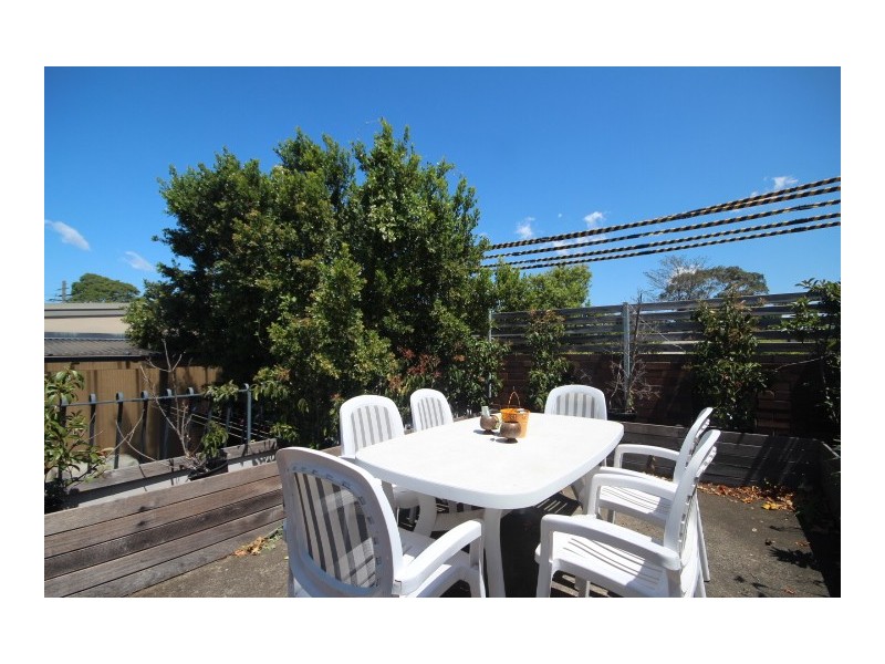 2/35 Albert Street, Leichhardt NSW 2040