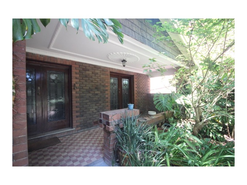 142 Victoria Street, Ashfield NSW 2131