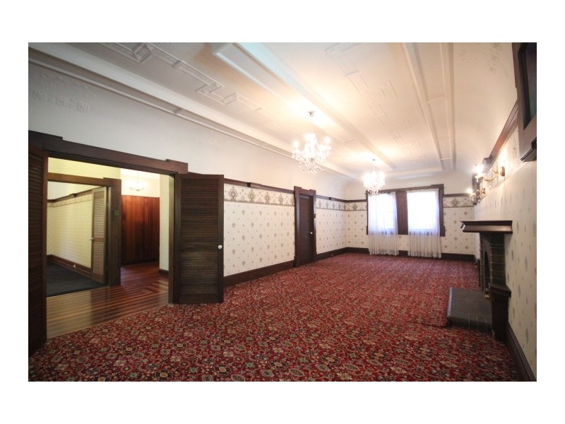 142 Victoria Street, Ashfield NSW 2131