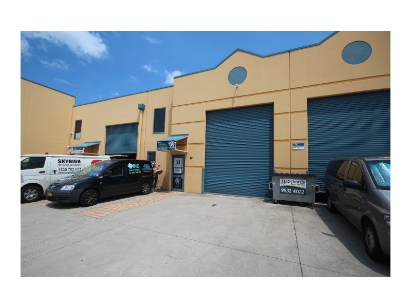 19 Berry Street, Clyde NSW 2142