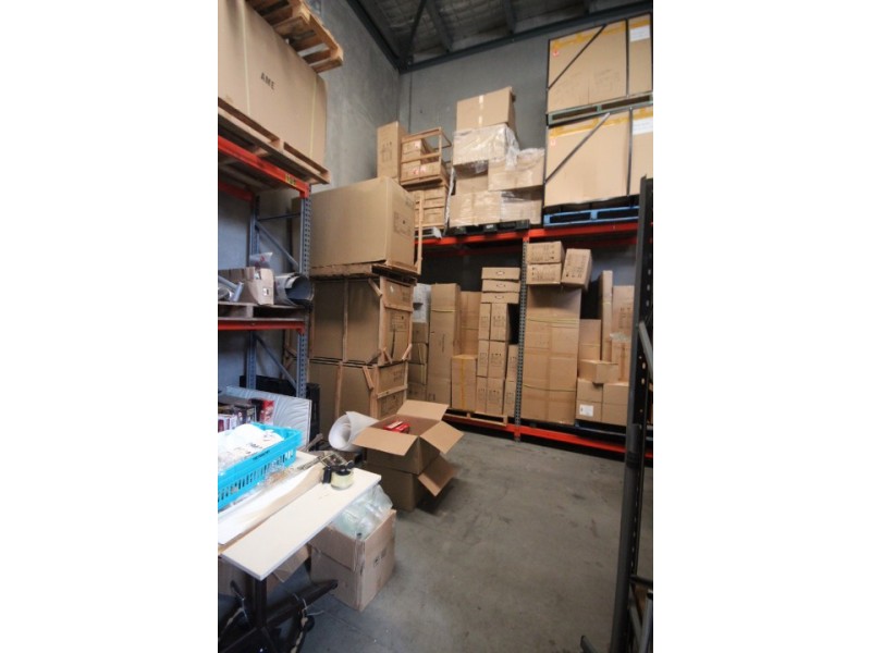 19 Berry Street, Clyde NSW 2142