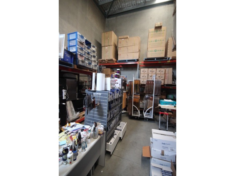 19 Berry Street, Clyde NSW 2142