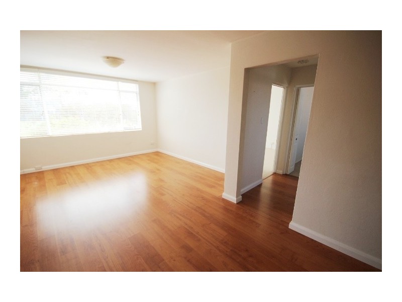 5/13 Ward Avenue, Canterbury NSW 2193