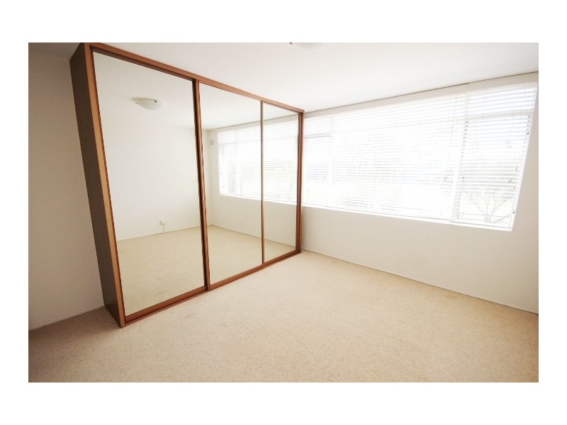 5/13 Ward Avenue, Canterbury NSW 2193