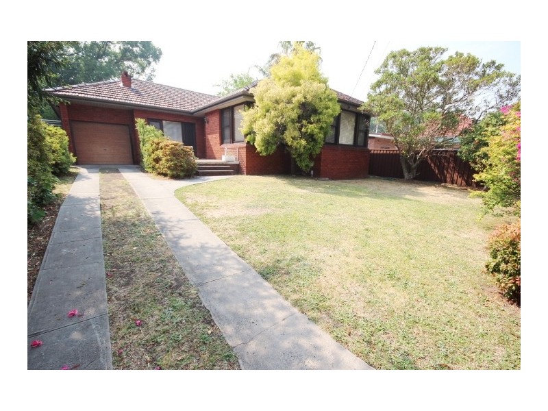 70 Victoria Street, Ashfield NSW 2131