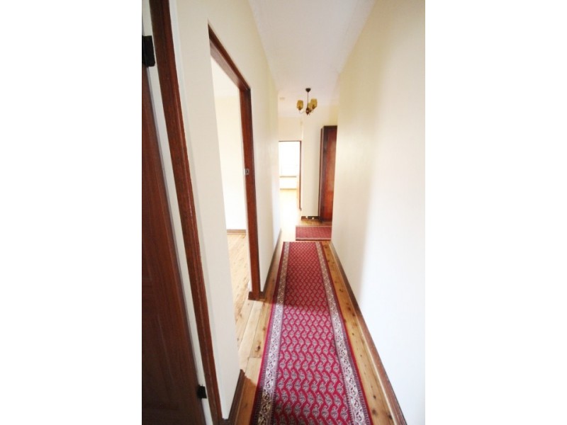 70 Victoria Street, Ashfield NSW 2131