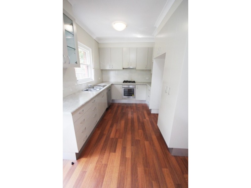 70 Victoria Street, Ashfield NSW 2131