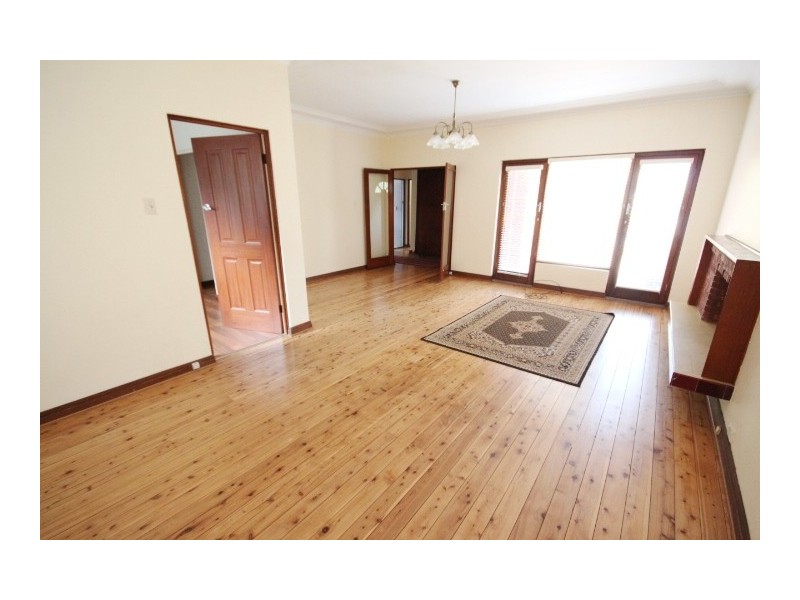 70 Victoria Street, Ashfield NSW 2131